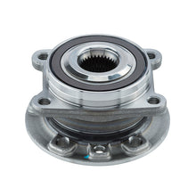 Load image into Gallery viewer, MOOG 15-17 Chrysler 200 Front / Rear Hub Assembly