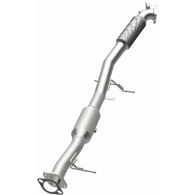 Magnaflow 08-13 Volvo C30 2.5L Direct Fit Converter Magnaflow