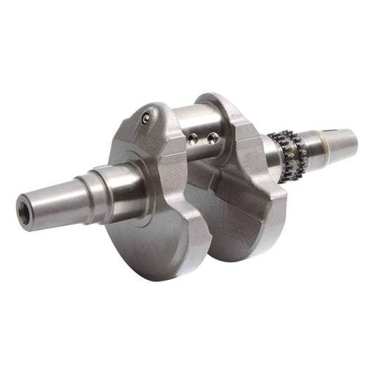 Hot Rods Crankshaft for 2013 Kawasaki KRF 750 Teryx 4x4 & More - 4412-1