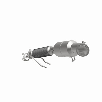 Magnaflow Conv DF 2014 Ford Fusion 2.0L T Magnaflow