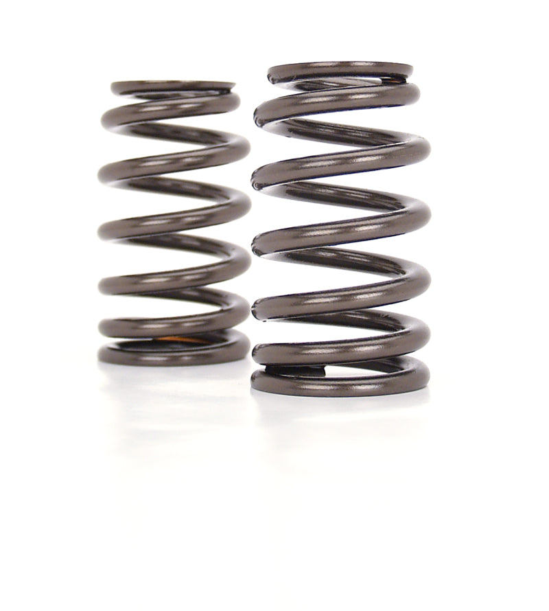 COMP Cams Valve Springs 1.28in Beehive COMP Cams