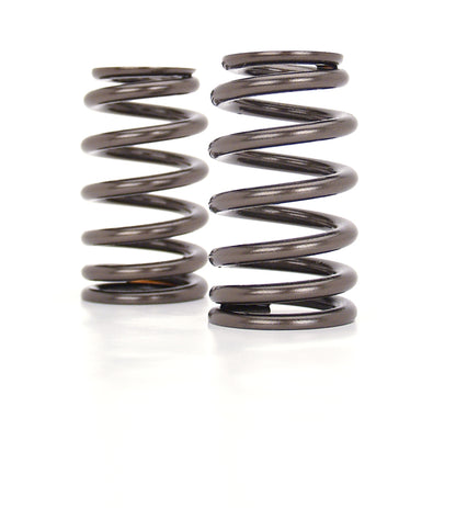 COMP Cams Valve Springs 1.28in Beehive COMP Cams
