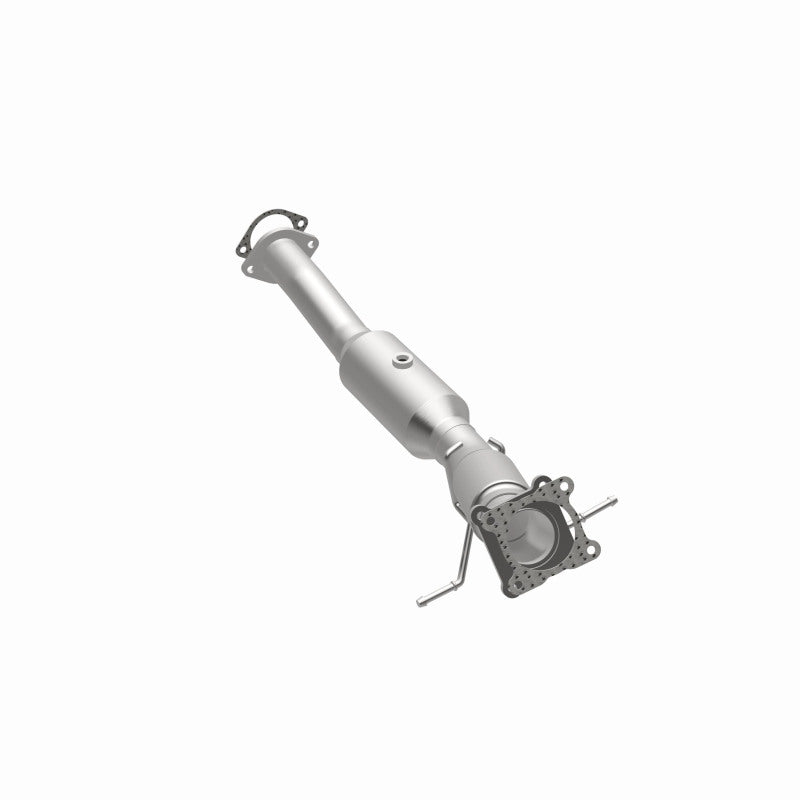 Magnaflow 04-05 Volvo S60 2.4L Direct Fit Converter Magnaflow