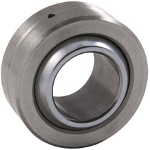 Load image into Gallery viewer, QA1 MIB-T Series Bearing - 1in Bore - Heat Treated Chrome Plated Low Carbon Steel w/PTFE