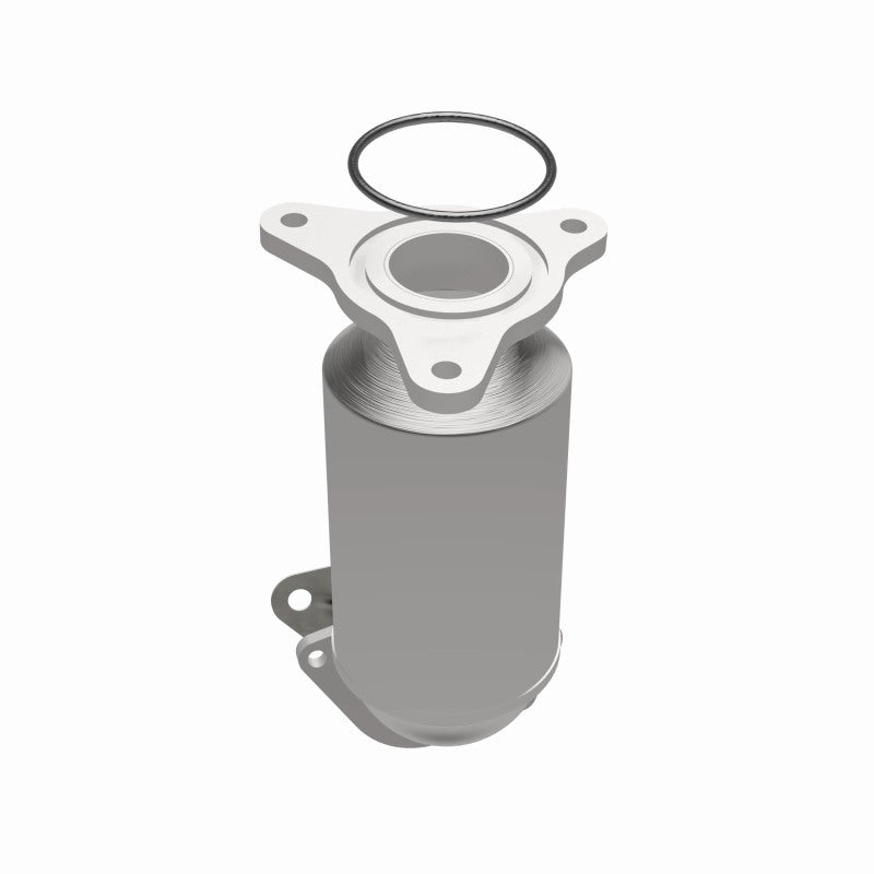 Magnaflow 14-15 Impala 2.5 Underbody Direct Fit Converter Magnaflow