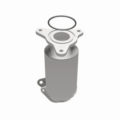 Magnaflow 14-15 Impala 2.5 Underbody Direct Fit Converter Magnaflow
