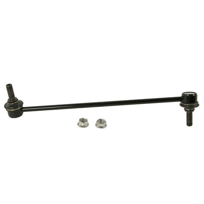 MOOG 17-22 Honda Ridgeline Front Right Sway Bar Link