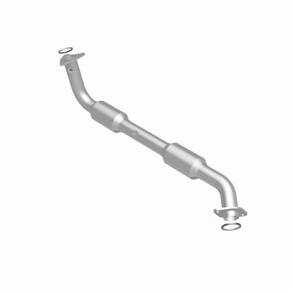 MagnaFlow Conv Direct Fit 13-15 Land Cruiser 5.7 Magnaflow