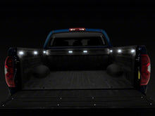 Load image into Gallery viewer, Raxiom Axial Series LED Truck Bed Lighting Kit Universal (Some Adaptation May Be Required)