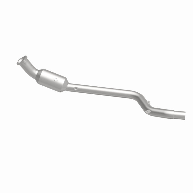 MagnaFlow Conv DF 300/Magnum/C OEM Magnaflow