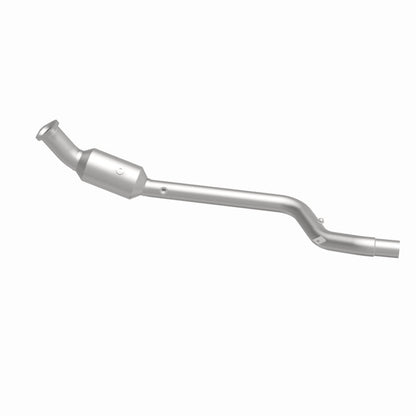 MagnaFlow Conv DF 300/Magnum/C OEM Magnaflow