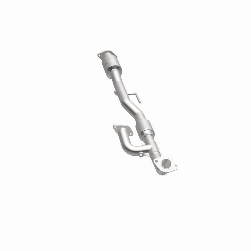 MagnaFlow Conv DF 04-06 Lexus ES330 3.3L Magnaflow