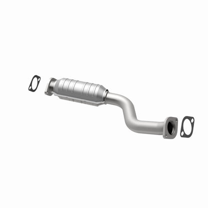 MagnaFlow Conv DF 08-11 Nissan Rogue 2.5L Magnaflow