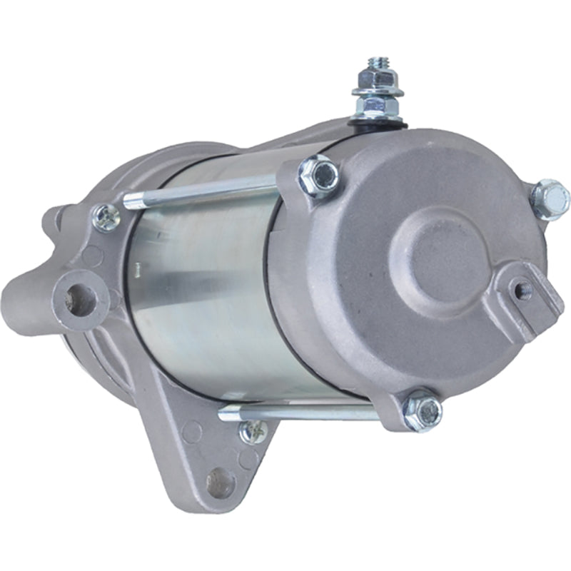 Arrowhead Starter 410-54179