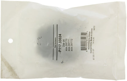 StopTech Premium Ceramic Brake Pads - 308.08772 Stoptech