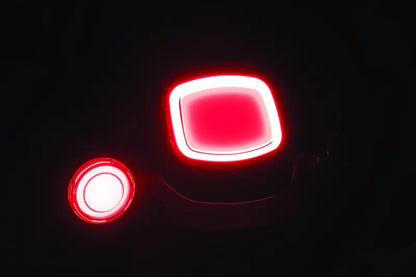 User 1