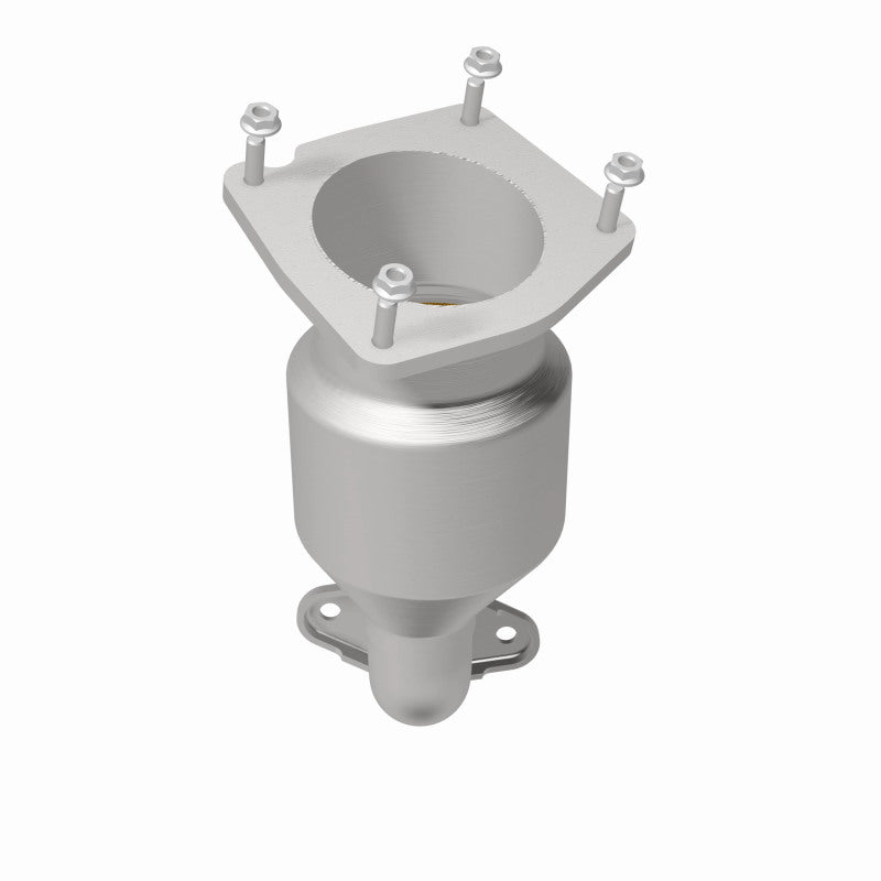 MagnaFlow Conv DF 01-02 Dodge Stratus 2.7L Magnaflow