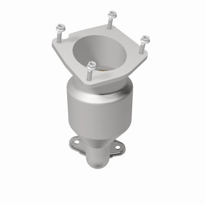 MagnaFlow Conv DF 01-02 Dodge Stratus 2.7L Magnaflow
