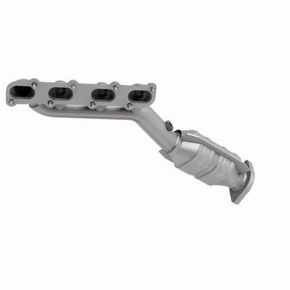 MagnaFlow Conv DF 06-09 Cadillac STS 4.4L Passenger Side Magnaflow
