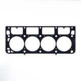 Cometic GM LS Gen-3/4 Small Block V8 .045in MLS Cylinder Head Gasket - 4.160in Bore