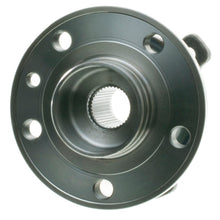 Load image into Gallery viewer, MOOG 11-18 Volvo S60 Rear Hub Assembly