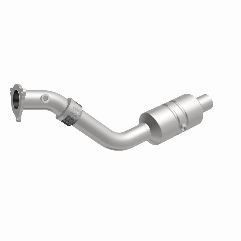 MagnaFlow Conv DF 04-06 Chry Pacifica 3.5 Magnaflow