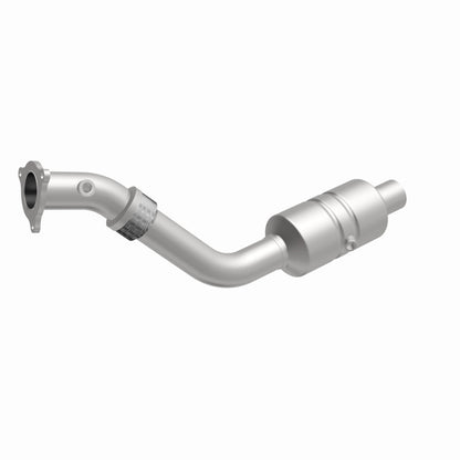 MagnaFlow Conv DF 04-06 Chry Pacifica 3.5 Magnaflow