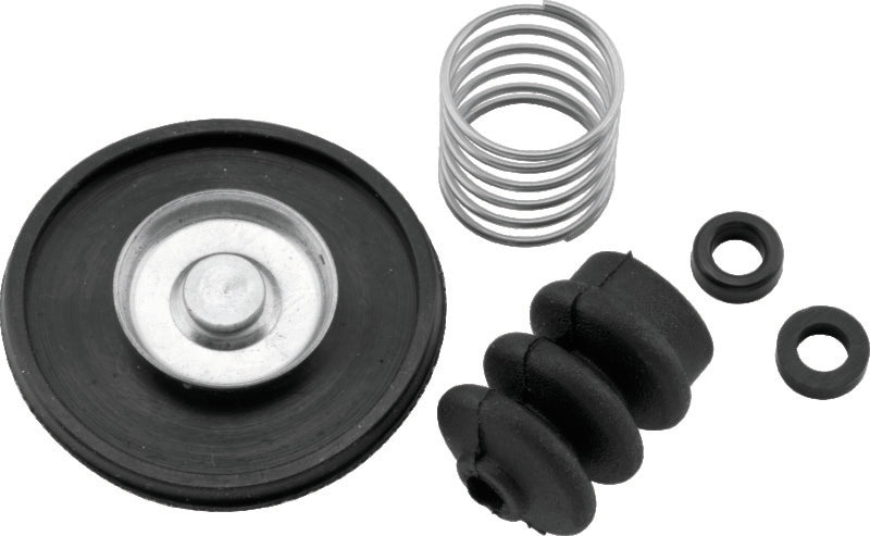 Bikers Choice Keihin Butterfly/CV S&S E/G Accelerator Pump Rebuild Kit - 420832