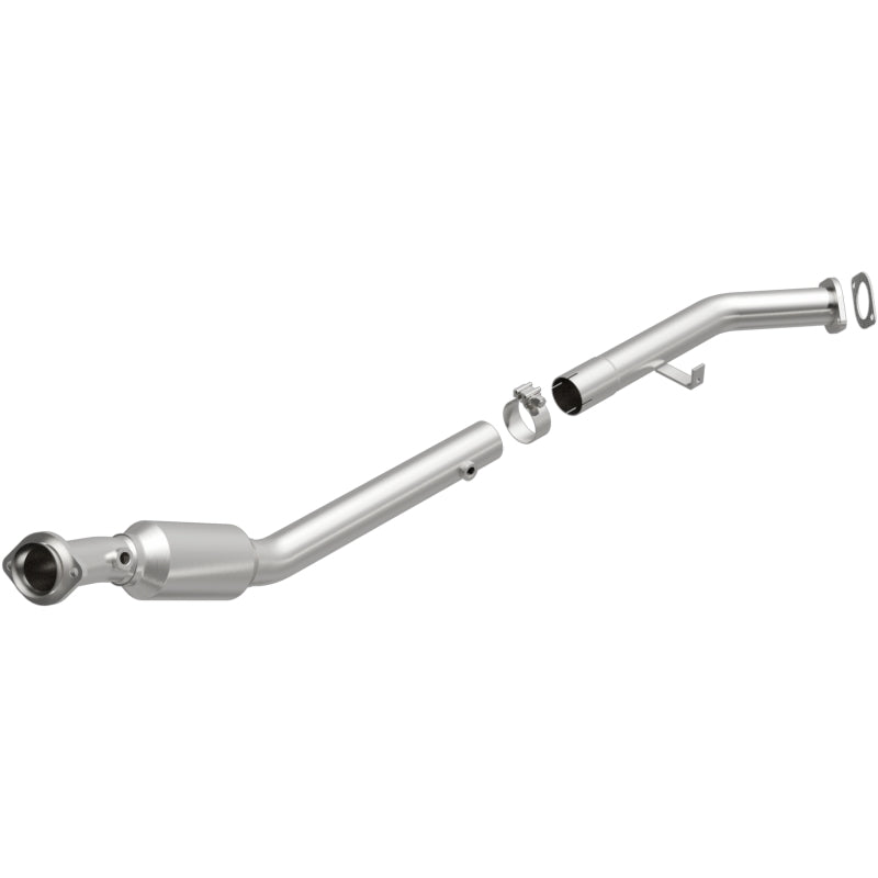 Magnaflow 2004 Pontiac GTO 5.7L Direct Fit Converter Magnaflow