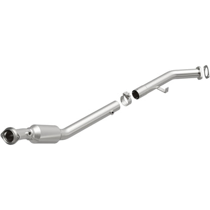 Magnaflow 2004 Pontiac GTO 5.7L Direct Fit Converter Magnaflow