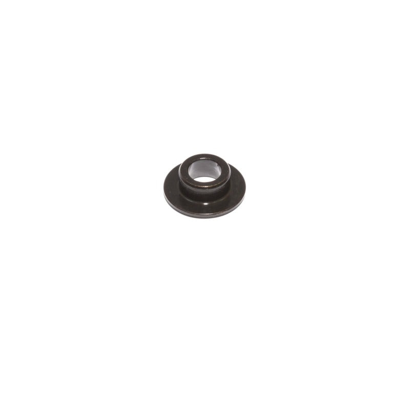 COMP Cams Steel Retainer For 26915 & 26 COMP Cams