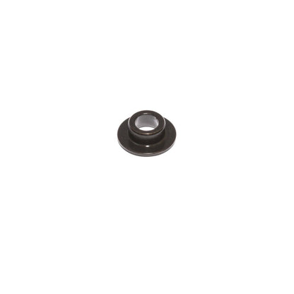 COMP Cams Steel Retainer For 26915 & 26 COMP Cams