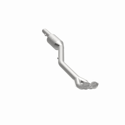 MagnaFlow Conv DF BMW 00-03 M5 5.0L Passenger Side *NOT FOR SALE IN CALIFORNIA* Magnaflow