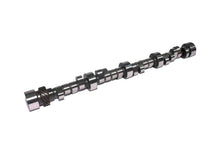 Load image into Gallery viewer, COMP Cams Camshaft CS 293Tkn-R8 .900Bc