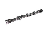 COMP Cams Camshaft CS 287Tkn-R7 .900Bc