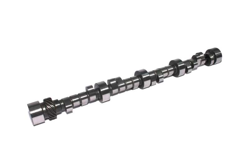 COMP Cams Camshaft CS 296A-R6 .900 Bc