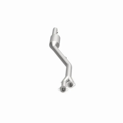 MagnaFlow Conv DF 00-03 BMW M5 5.0L Driver Side Magnaflow