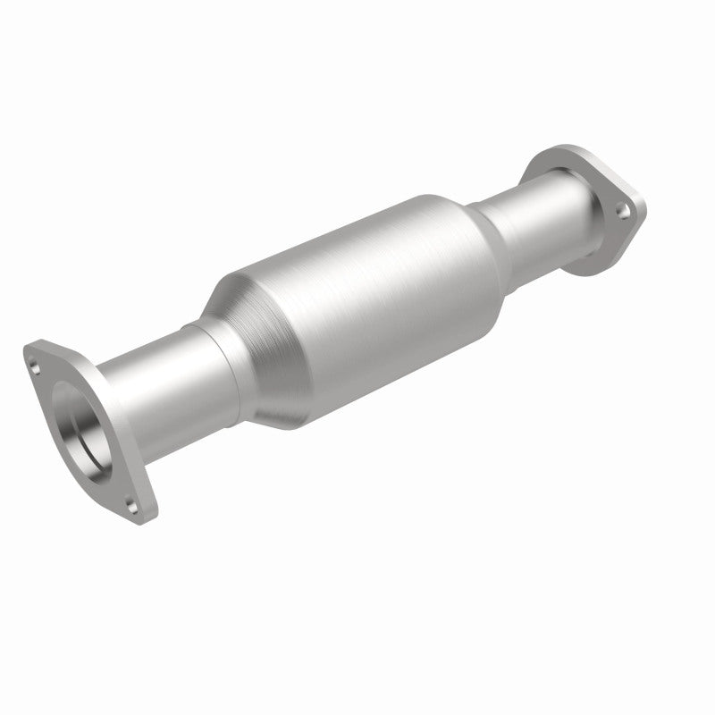 MagnaFlow Conv DF 91-93 Infiniti G20 2.0L Magnaflow