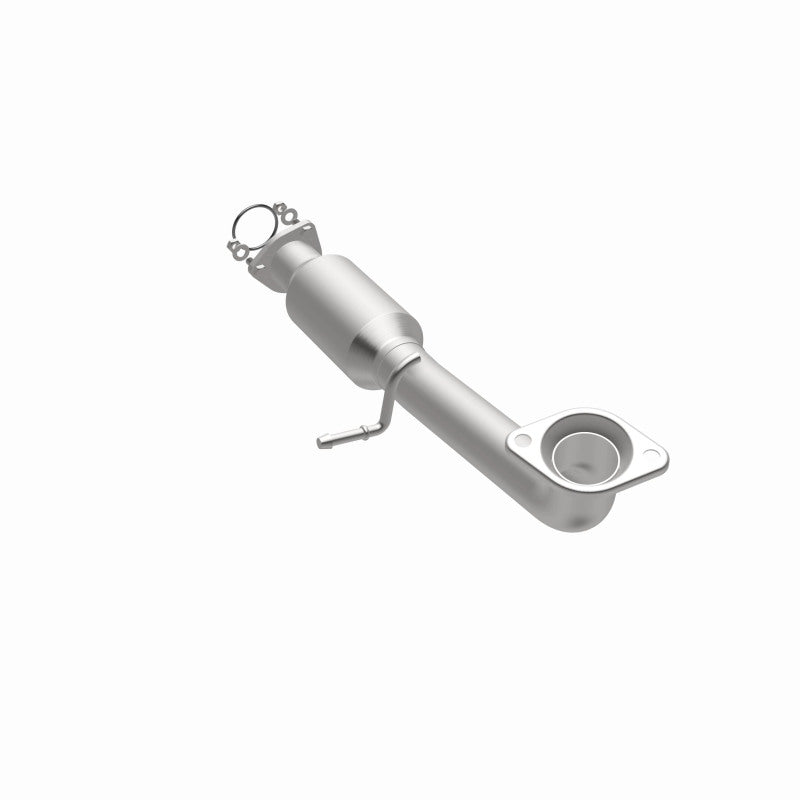 Magnaflow 07-12 Acura RDX 2.3L Direct Fit Converter Magnaflow