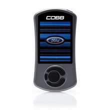 Load image into Gallery viewer, COBB 17-20 Ford F-150 Raptor / Limited AccessPORT V3 w/TCM Flashing AP3-FOR-005-TCM