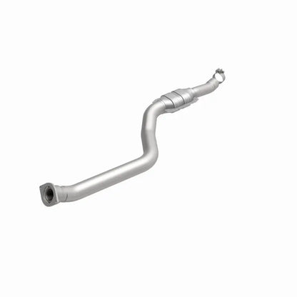 MagnaFlow Conv DF 13 Cadillac ATS 2.0L Turbocharged Rear (49 State) Magnaflow