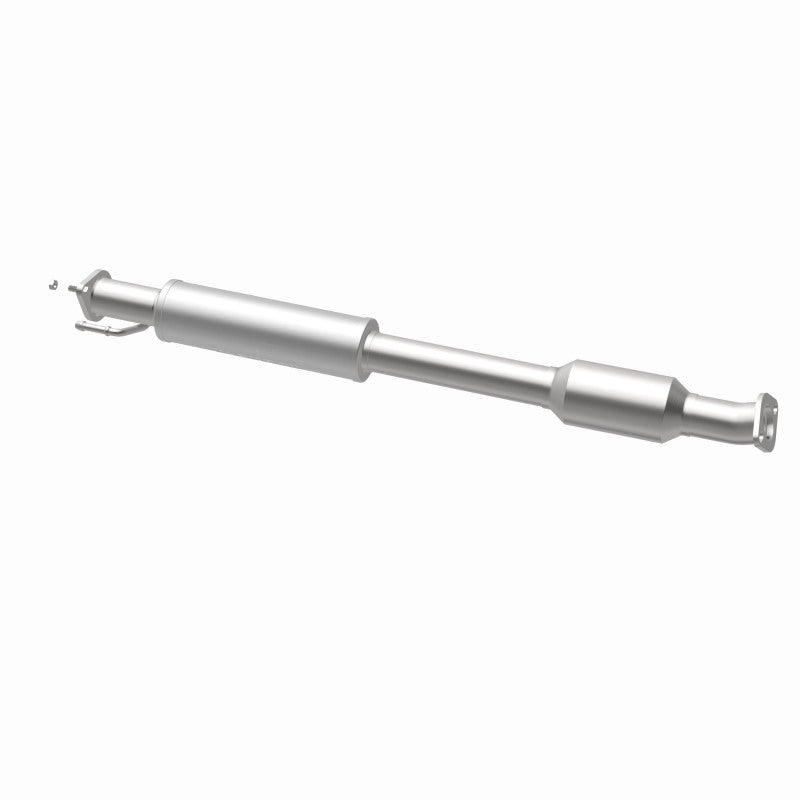 Magnaflow 2015 Sedona 3.3 Underbody Direct Fit Converter Magnaflow