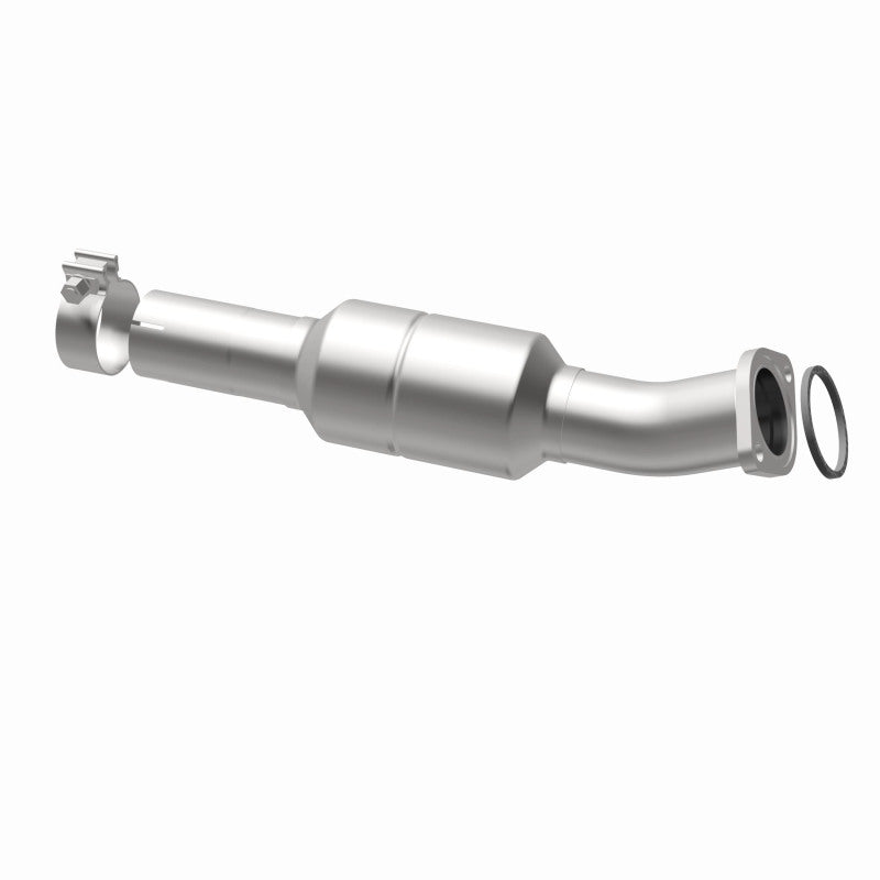 MagnaFlow Conv DF 05-09 Scion tC 2.4 Rear Magnaflow