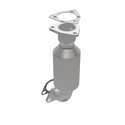 Magnaflow 1998 Hyundai Tiburon 2.0L Direct Fit Converter Magnaflow
