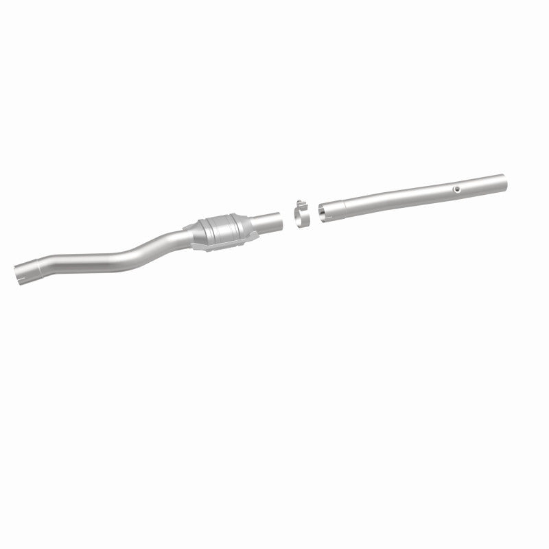 Magnaflow 1996 Dodge Dakota 3.9L Direct Fit Converter Magnaflow
