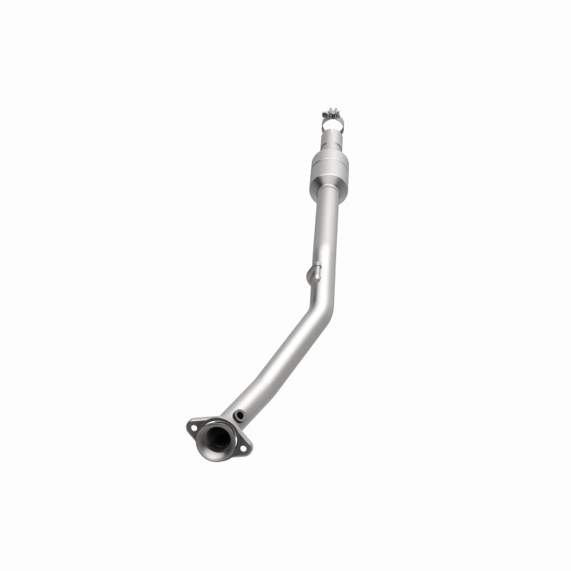 MagnaFlow Conv DF 10- Cadillac CTS V6 Passenger Side Magnaflow