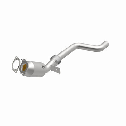 Magnaflow 15-17 Ford Mustang 5.2L Direct Fit Converter Magnaflow