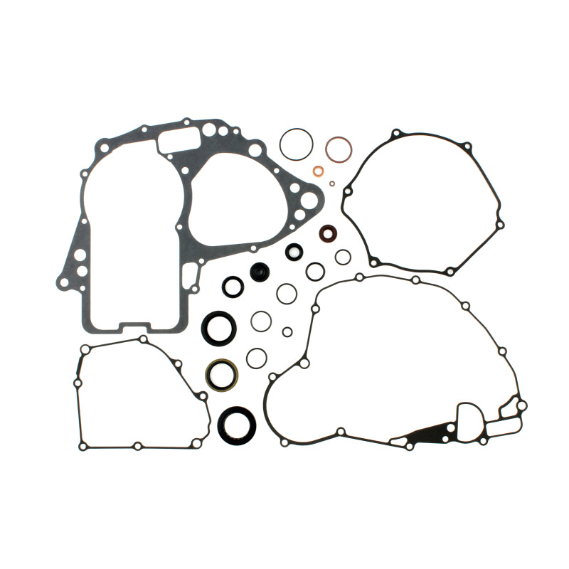 Cometic 08-19 Suzuki RM-Z450 Bottom End Gasket Kit Cometic Gasket