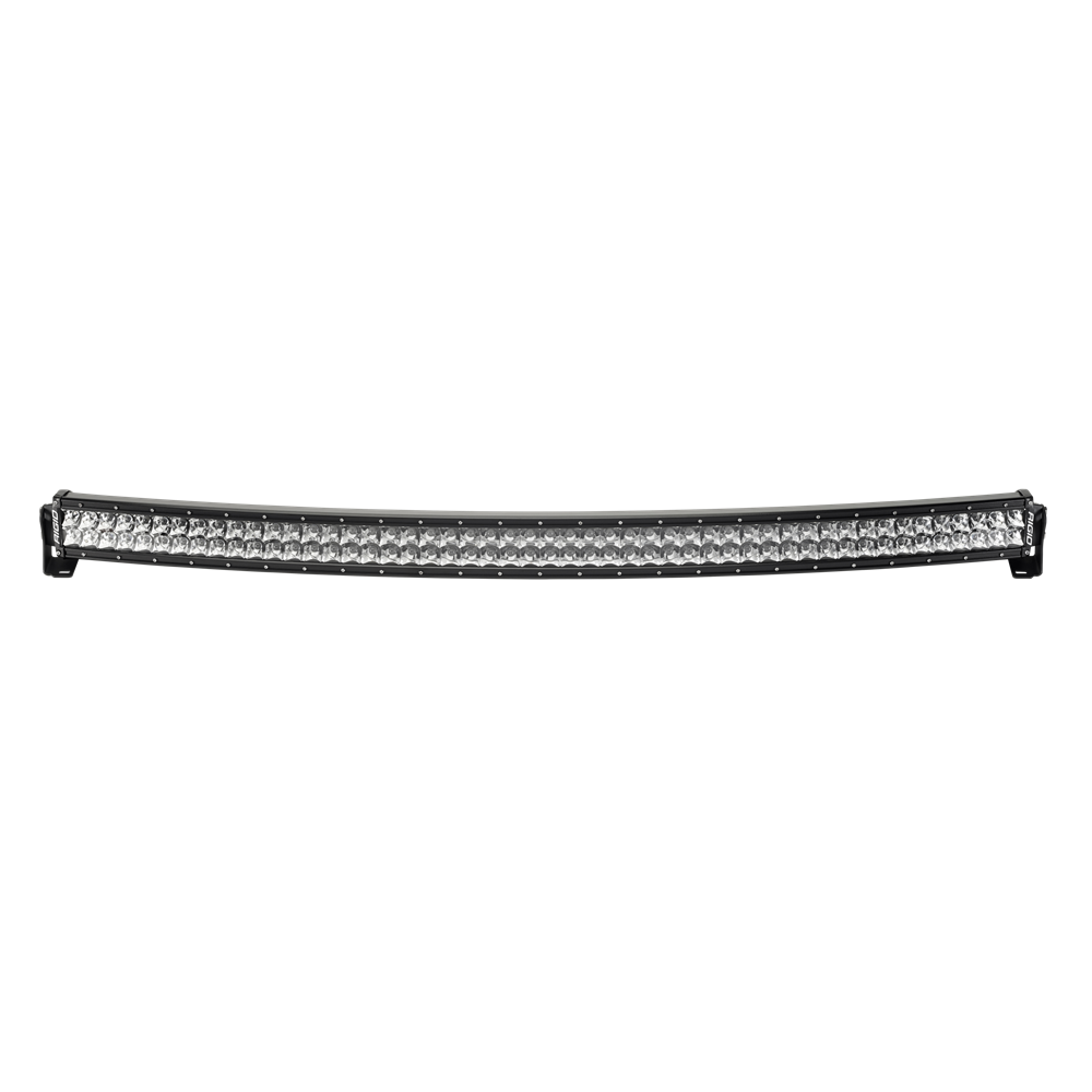 Rigid Industries 50 Inch Spot RDS-Series Pro - 885213 Rigid Industries