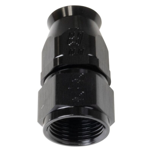Russell Pro PTFE Swivel Hose End -12 AN Straight - 550653